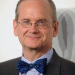 FamousPeopleFacts - Lawrence Lessig