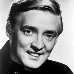 FamousPeopleFacts - Oskar Werner