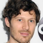 FamousPeopleFacts - Zach Gilford