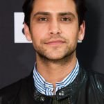 FamousPeopleFacts - Luke Pasqualino