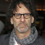 FamousPeopleFacts - Joel Coen