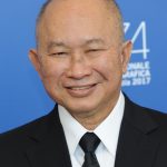 FamousPeopleFacts - John Woo