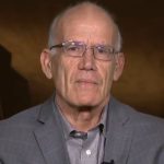 FamousPeopleFacts - Victor Davis Hanson