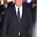 FamousPeopleFacts - James Packer