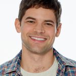 FamousPeopleFacts - Jeremy Jordan