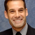 FamousPeopleFacts - Adrian Pasdar