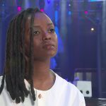 FamousPeopleFacts - Kelela