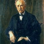 FamousPeopleFacts - Richard Strauss