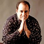 FamousPeopleFacts - Rahat Fateh Ali Khan