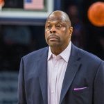 FamousPeopleFacts - Patrick Ewing