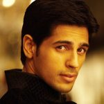 FamousPeopleFacts - Sidharth Malhotra