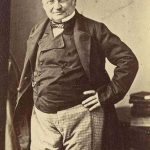 FamousPeopleFacts - Louis Adolphe Thiers