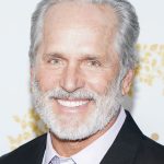 FamousPeopleFacts - Gregory Harrison