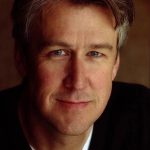 FamousPeopleFacts - Alan Ruck