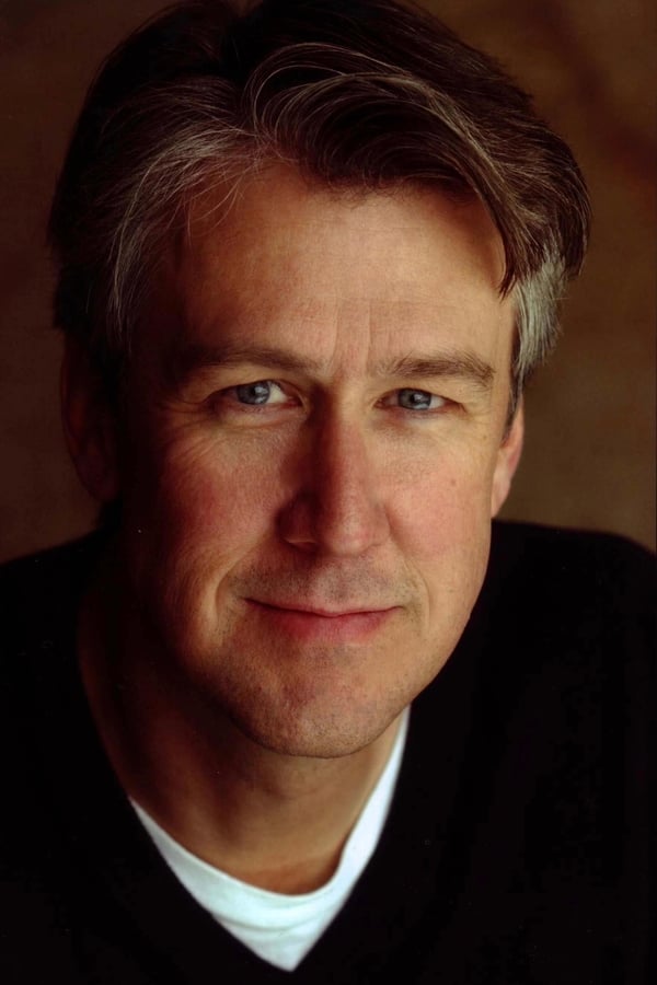 FamousPeopleFacts - Alan Ruck