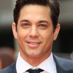 FamousPeopleFacts - Adam Garcia