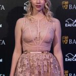 FamousPeopleFacts - Anya Taylor-Joy