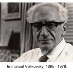 FamousPeopleFacts - Immanuel Velikovsky