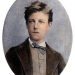 FamousPeopleFacts - Arthur Rimbaud