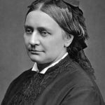 FamousPeopleFacts - Clara Schumann