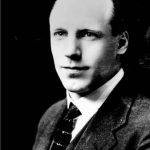 FamousPeopleFacts - Eric Liddell