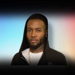 FamousPeopleFacts - Shy Glizzy