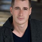 FamousPeopleFacts - Brendan Fehr