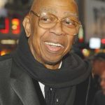 FamousPeopleFacts - Geoffrey Holder