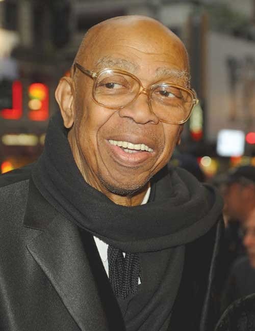 FamousPeopleFacts - Geoffrey Holder