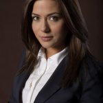 FamousPeopleFacts - Marisol Nichols