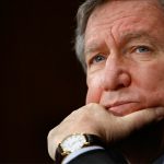 FamousPeopleFacts - Richard Holbrooke