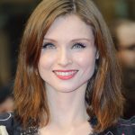 FamousPeopleFacts - Sophie Ellis-Bextor