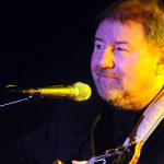 FamousPeopleFacts - Greg Lake