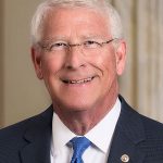 FamousPeopleFacts - Roger Wicker