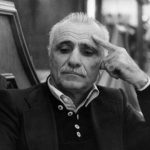 FamousPeopleFacts - Mario Monicelli