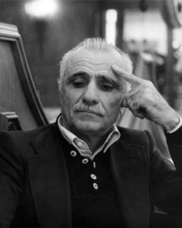 FamousPeopleFacts - Mario Monicelli