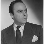 FamousPeopleFacts - Herbert Lom