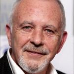 FamousPeopleFacts - David Essex