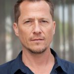 FamousPeopleFacts - Corin Nemec