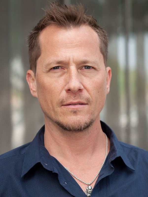 FamousPeopleFacts - Corin Nemec