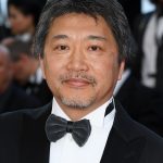 FamousPeopleFacts - Hirokazu Kore-eda