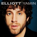 FamousPeopleFacts - Elliott Yamin