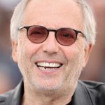 FamousPeopleFacts - Fabrice Luchini