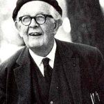 FamousPeopleFacts - Jean Piaget