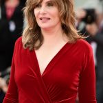 FamousPeopleFacts - Emmanuelle Seigner