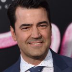 FamousPeopleFacts - Ron Livingston