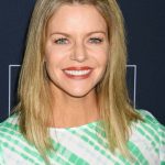 FamousPeopleFacts - Kaitlin Olson