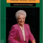 FamousPeopleFacts - Ann Richards