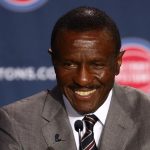 FamousPeopleFacts - Dwane Casey