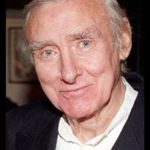 FamousPeopleFacts - Spike Milligan